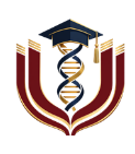 Beauty Woman College