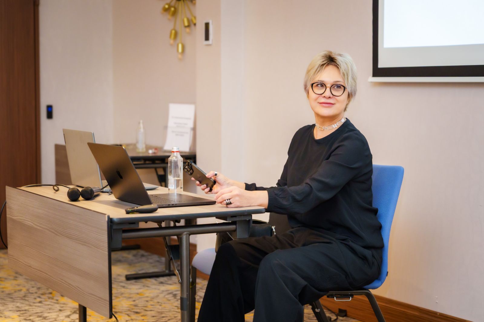 Весислава Табакова